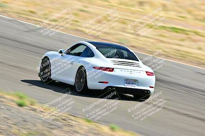 media/Mar-23-2025-West Coast Racing (Sun) [[de161b708f]]/Yellow Group/Session 3 (Turns 3 and 5)/